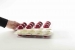 Moule 12 "Cake pops" en fonte d'aluminium Nordic Ware