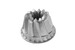 Moule à gâteaux Kougloff Bundt en fonte d'aluminium Nordic Ware