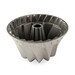 Moule à gâteaux Kougloff Bundt en fonte d'aluminium Nordic Ware