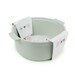 Moule à soufflé 22 cm vert sauge