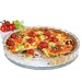 Moule à tarte à four en verre ø 27.5 cm de - 40° à + 250 °