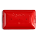 Moule baguettes en céramique 39,5x23 cm Rouge Grand Cru