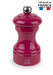 Moulin à poivre Manuel 10 cm Rose bonbon BISTRO