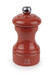 Moulin à poivre Manuel 10 cm Terracotta BISTRO