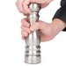 Moulin à Poivre Manuel 22 cm en Inox PARIS CHEF