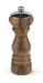 Moulin à poivre Paris Icone Noyer 18 cm