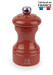 Moulin à sel Manuel 10 cm Terracotta BISTRO