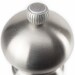 Moulin à Sel Manuel 18 cm en Inox Inox PARIS CHEF