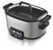 Multi-cuiseur 4 en 1 MSC600E