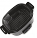 Multi-cuiseur 4 en 1 MSC600E