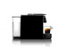 Nespresso arrêt automatique noire mat M115 - Edition limitée