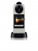 Nespresso Citiz ivoir automatique M195