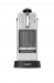 Nespresso Citiz chromée brillante automatique Magimix