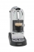 Nespresso Citiz chromée brillante automatique Magimix