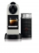 Nespresso Citiz & Milk blanche automatique M195