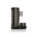 Nespresso Expert M500