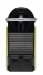 Nespresso M110 Pixie vert métal automatique Magimix