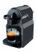Nespresso M130 Inissia gris Magimix