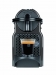 Nespresso M130 Inissia gris Magimix