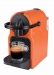 Nespresso M130 Inissia orange Magimix