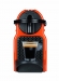 Nespresso M130 Inissia orange Magimix