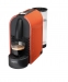 Nespresso M130 U ORANGE