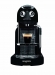 Nespresso M400 Maestria noire automatique Magimix