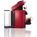 Machine à Capsules Nespresso Rouge Vertuo M600