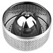 Ogive universelle pour p.agrumes n°10