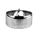 Ogive universelle pour p.agrumes n°10