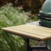 Pack MEDIUM : Table modulaire avec plateau-grille - EGG - ConvEGGtor - 2 rallonges bois