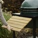 Pack XL : Table modulaire avec plateau-grille - EGG - ConvEGGtor - 2 rallonges