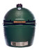 Pack Original Berceau Big Green Egg LARGE