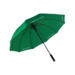Parapluie Big Gren Egg