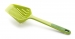 Passoire cuillère petit modèle Scoop - Vert