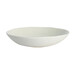 Pasta Maguelone Quartz Ø23 cm / H 4,5cm