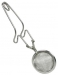 Pince thé 'Treillis' ø 4.5 cm longueur 15 cm