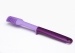 Pinceau de cuisine en silicone Elevate - Aubergine