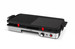 Plancha gril Power Zone