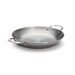 Plat a paella mineral b element 32cm