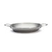 Plat a paella mineral b element 32cm