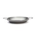 Plat a paella mineral b element 32cm