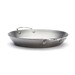 Plat a paella mineral b element 32cm