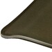 Plateau Acrylique 46 X 36 cm Secret - Vert Olive