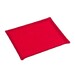 plateau acrylique 46x36cm secret rouge