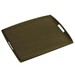 Plateau Acrylique 54 X 43 cm Secret - Vert Olive