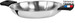 Poele 30 cm mutine amovible induction