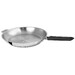 Poele 30 cm mutine amovible induction