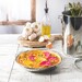 Poele 30 cm mutine amovible induction