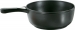 Poêlon savoyard fonte 22 cm adaptable sur service à fondue 126899